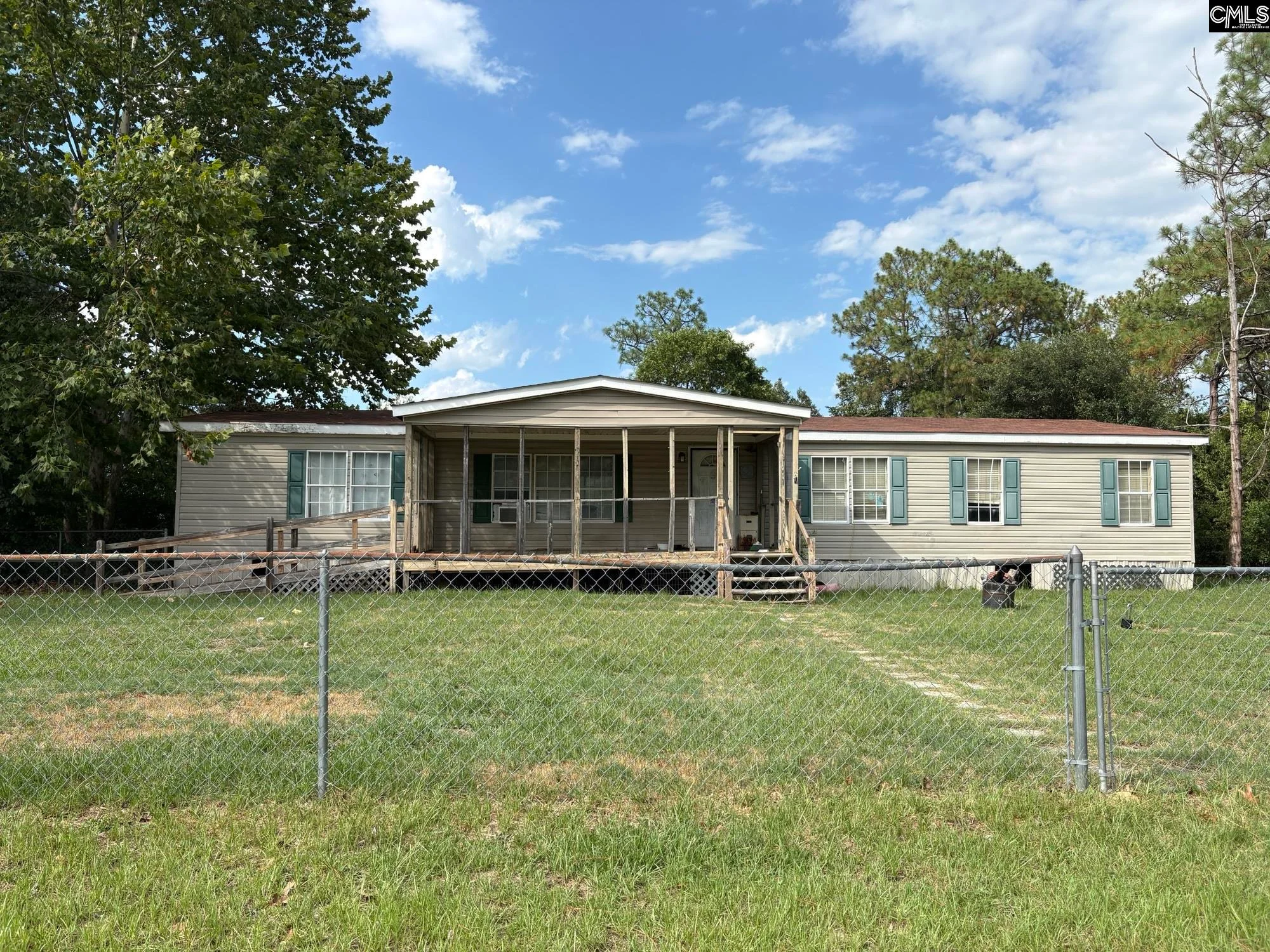 621 Burmaster Drive