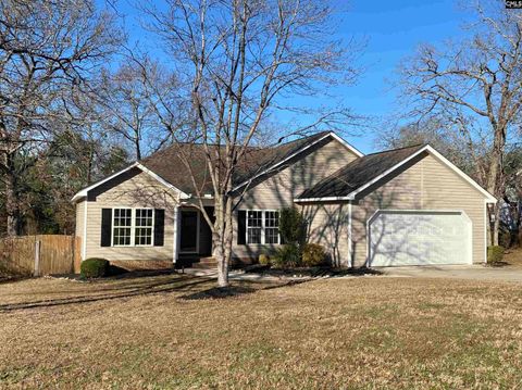 Photo of 129 Loyd Court, Lexington, SC 29073 (MLS # 624861)
