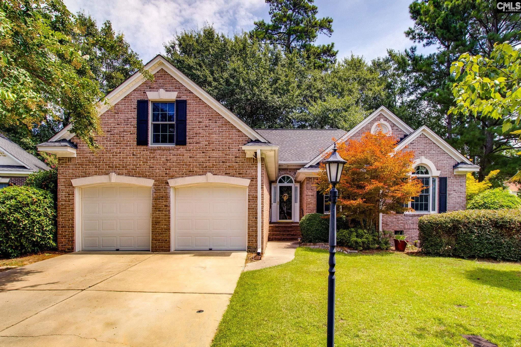 320 Wiltshire Way