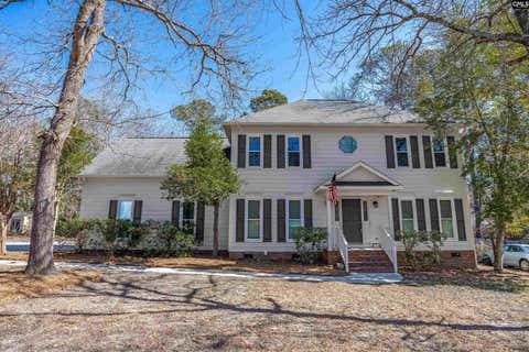 Featured picture for the property 603053