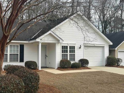 Photo of 109 Park Meadow Drive, Lexington, SC 29072 (MLS # 626190)