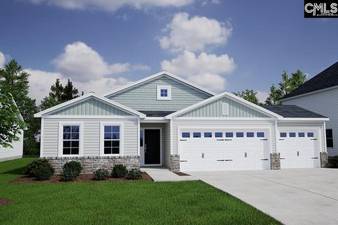 Photo of 1103 Nazareth Road, Lexington, SC 29073 (MLS # 625162)