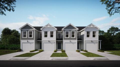 Townhouse in Lugoff SC 1216A Champions Rest Road Road.jpg