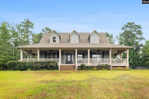 Photo of 470 Langford Road, Blythewood, SC 29016 (MLS # 614962)