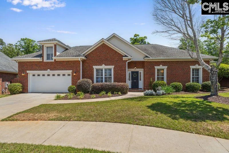 180 Shoal Court