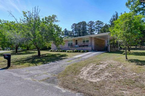 Photo of 1841 Winsor Hills Drive, Columbia, SC 29204 (MLS # 631890)