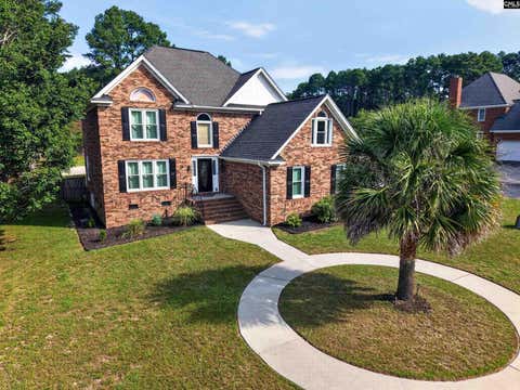 Photo of 271 River Crossing st XING, Lexington, SC 29072 (MLS # 641448)