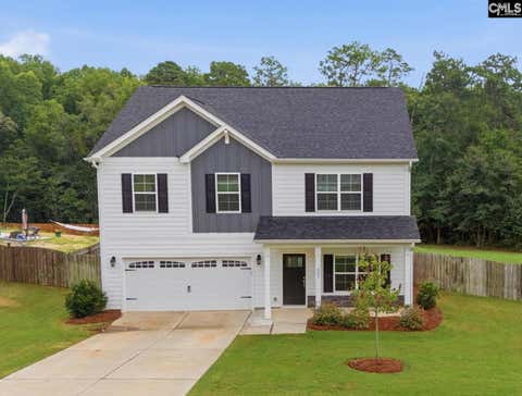Photo of 351 S Hampton Road, Lexington, SC 29073 (MLS # 641462)
