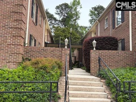 5516 Lakeshore Drive 310 Columbia Sc 29205