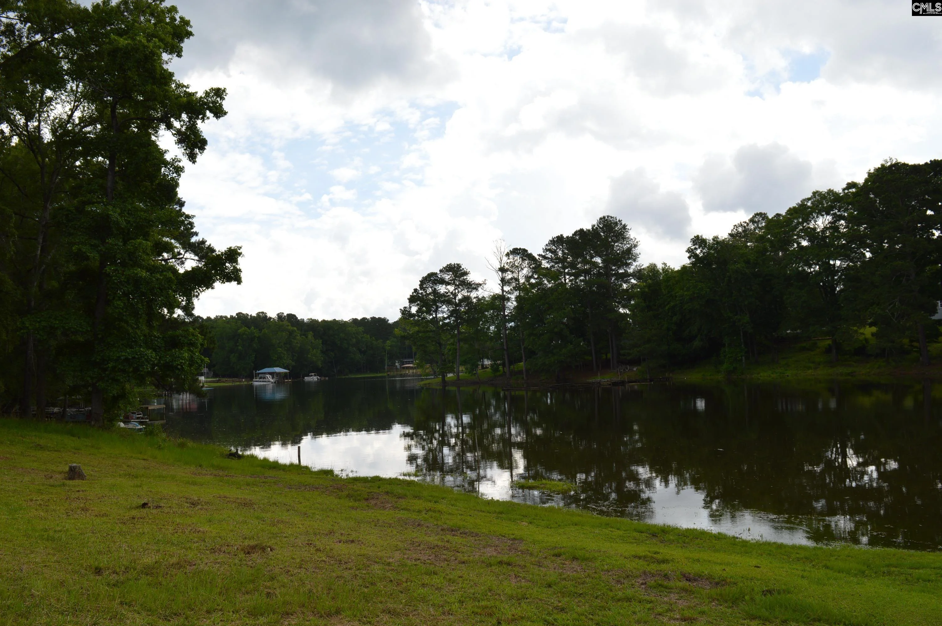 2335 Rolling Hills Road