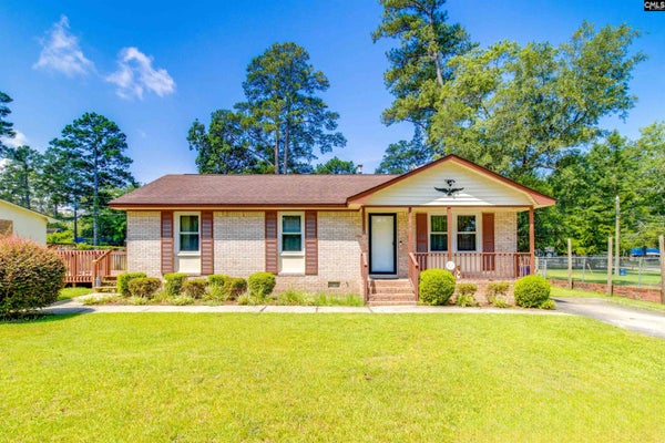 608 JUNIPER ST, COLUMBIA, SC 29203 - Image 01845f8f8150eb7fa8a54072c6d10152/484783597