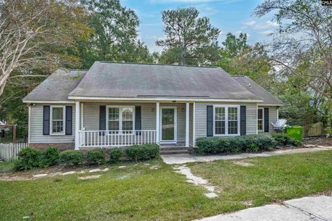 Photo of 208 Riverwalk Way, Irmo, SC 29063 (MLS # 618743)
