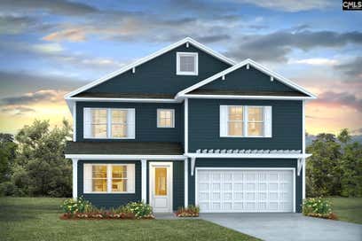 255 Livingston Woods Drive Irmo Sc 29063