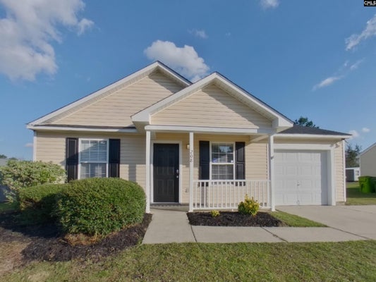 208 DENBY CIR, COLUMBIA, SC 29229 - Image 018bd599da3a0d11070a95aedfe0db59/1128977180