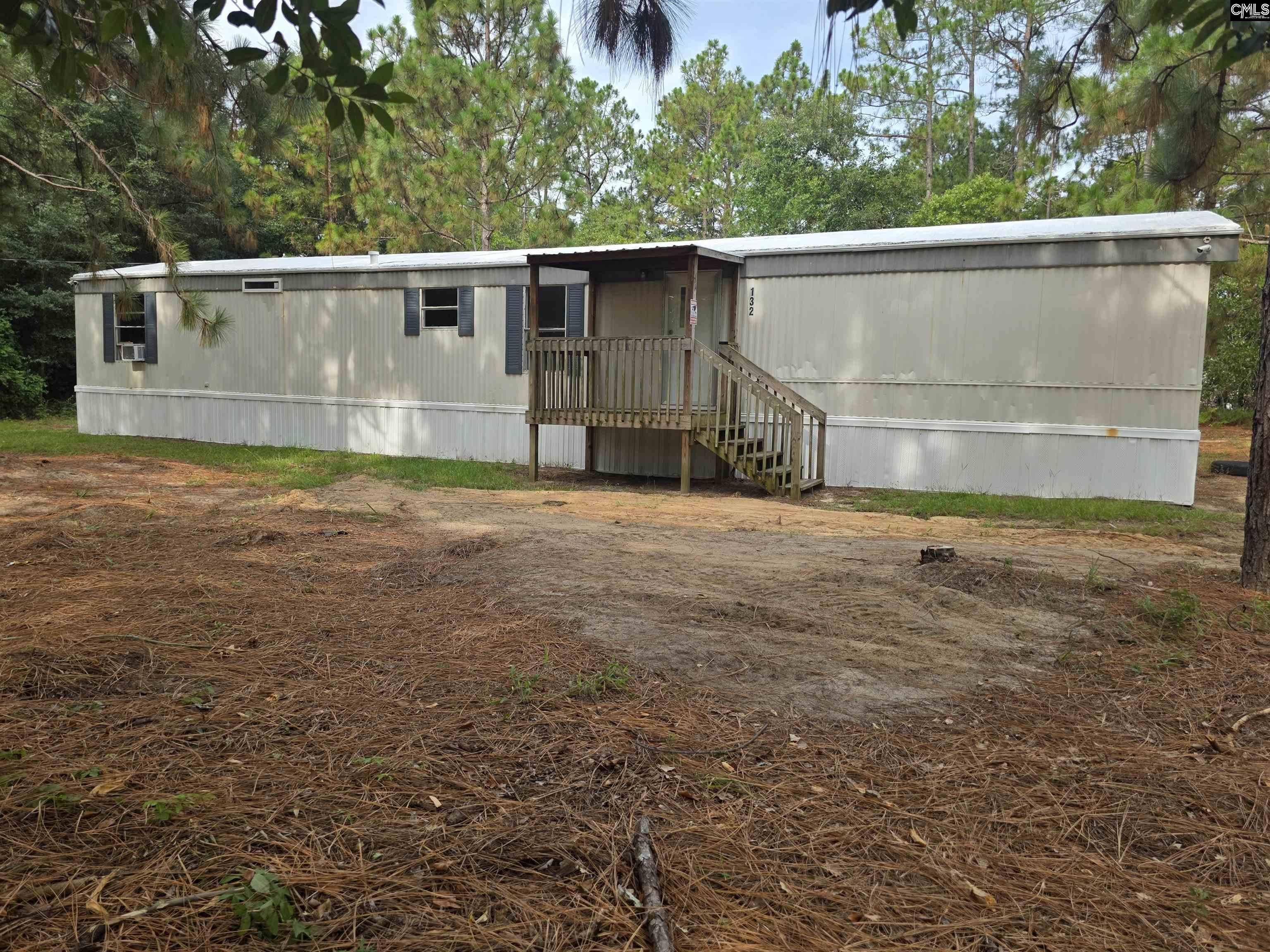 132 Elijah Lane, Pelion, SC, 29123
