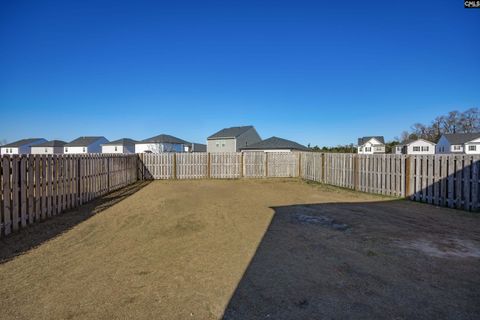 A home in Beech Island