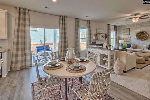 Photo of 1722 Sweet Meadow Court, Lexington, SC 29073 (MLS # 624611)