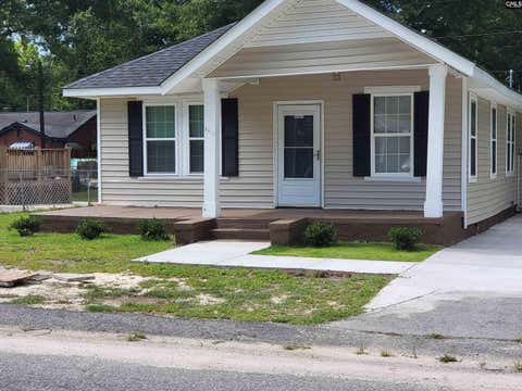 Photo of 2810 Magnolia Street, Columbia, SC 29204 (MLS # 640558)