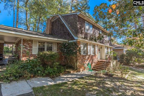Featured picture for the property 573627