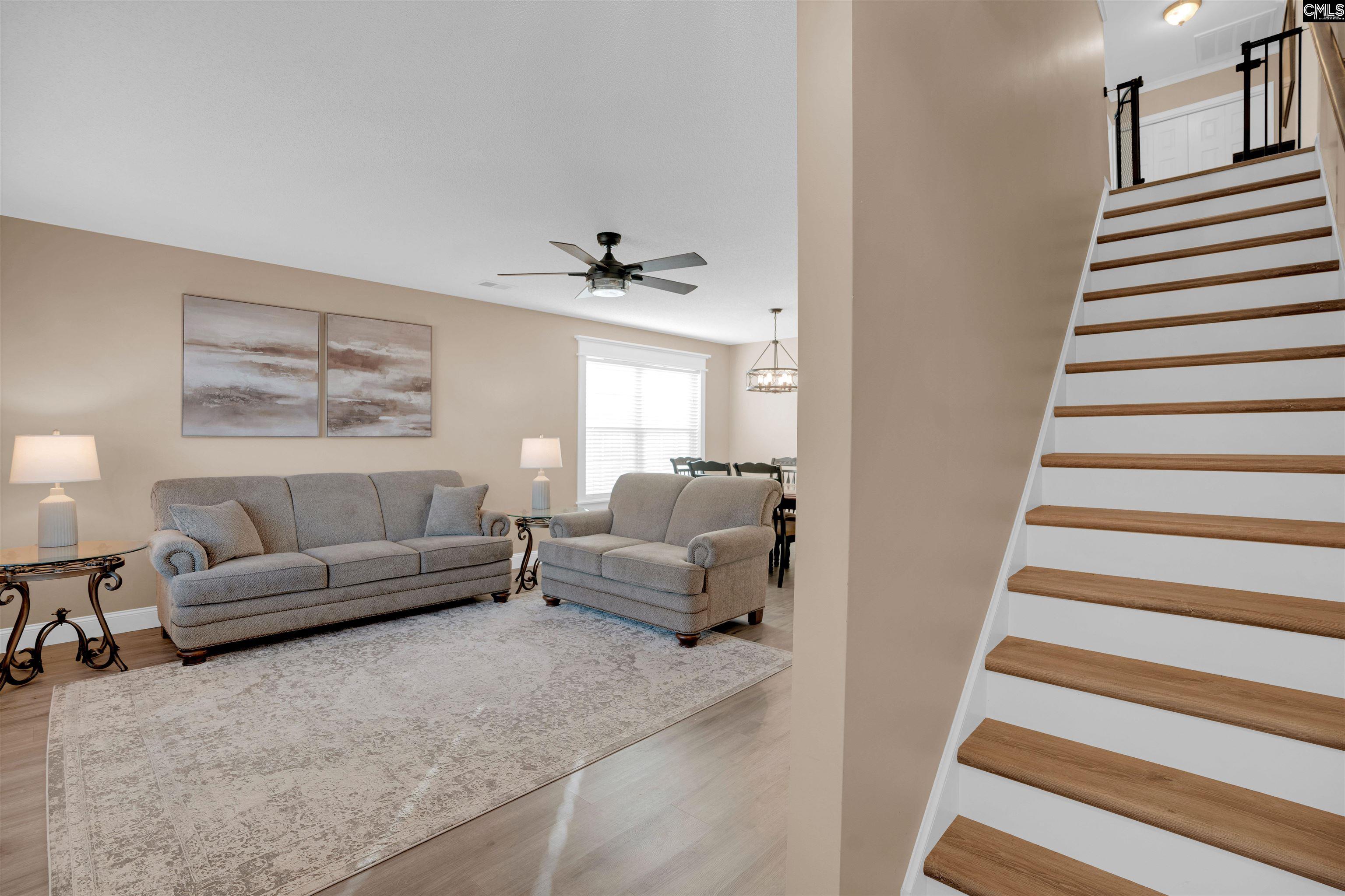 308 Turkey Beard Court