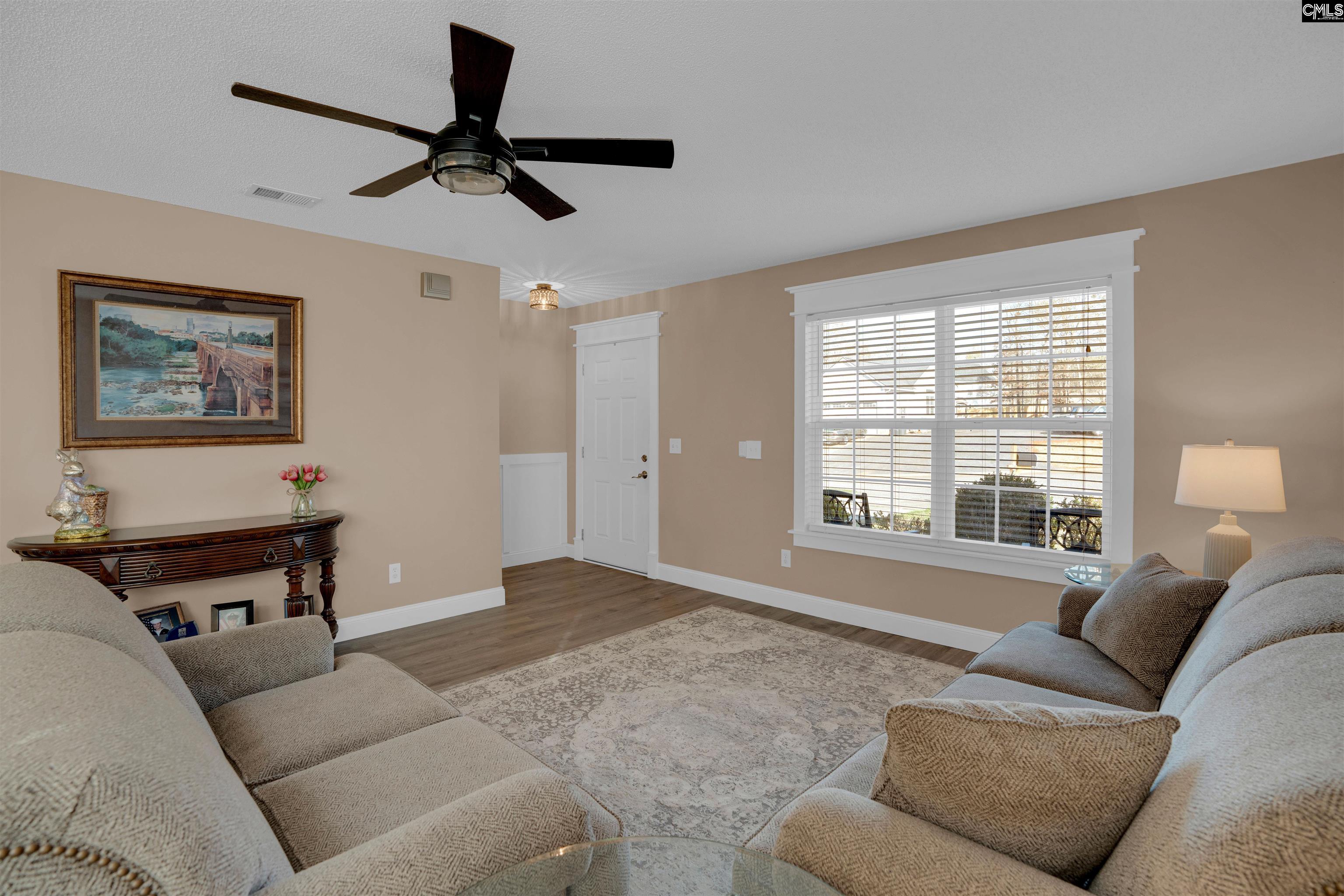 308 Turkey Beard Court