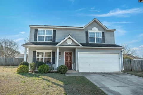 Photo of 308 Turkey Beard Court, Chapin, SC 29036 (MLS # 628831)