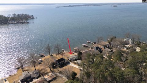 Photo of 135 Westridge Court, Chapin, SC 29036 (MLS # 620461) Photo of 135 Westridge Court, Chapin, SC 29036 (MLS # 620461)