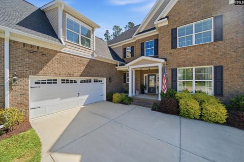 Photo of 336 Lightning Bug Lane, Lexington, SC 29072 (MLS # 632281)