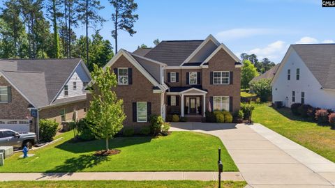 Photo of 336 Lightning Bug Lane, Lexington, SC 29072 (MLS # 632281)