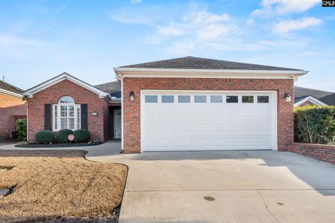 Photo of 107 Sebring Drive, Columbia, SC 29212 (MLS # 627701)