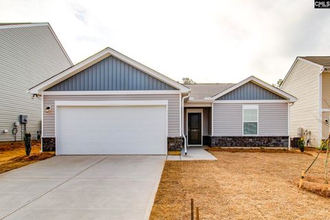 Photo of 104 Artillery Lane, Columbia, SC 29229 (MLS # 624912)