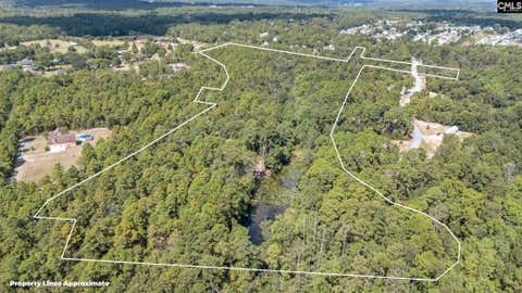 Photo of 121 Coral Court, Lexington, SC 29073 (MLS # 638106)