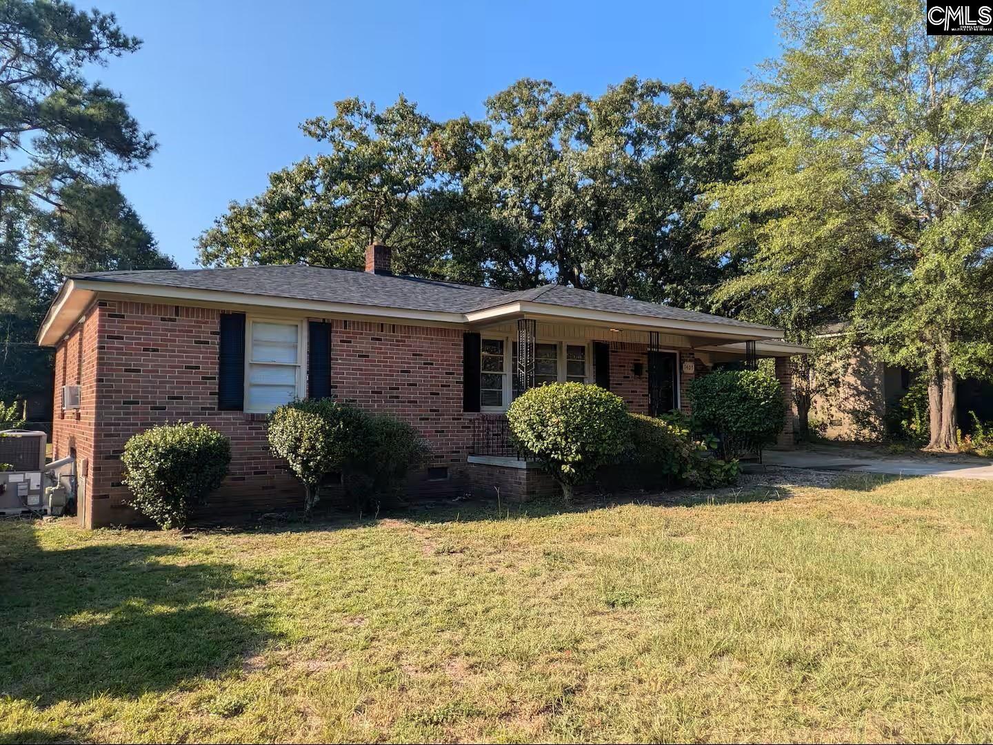1407 Karlaney Avenue - Photo 3