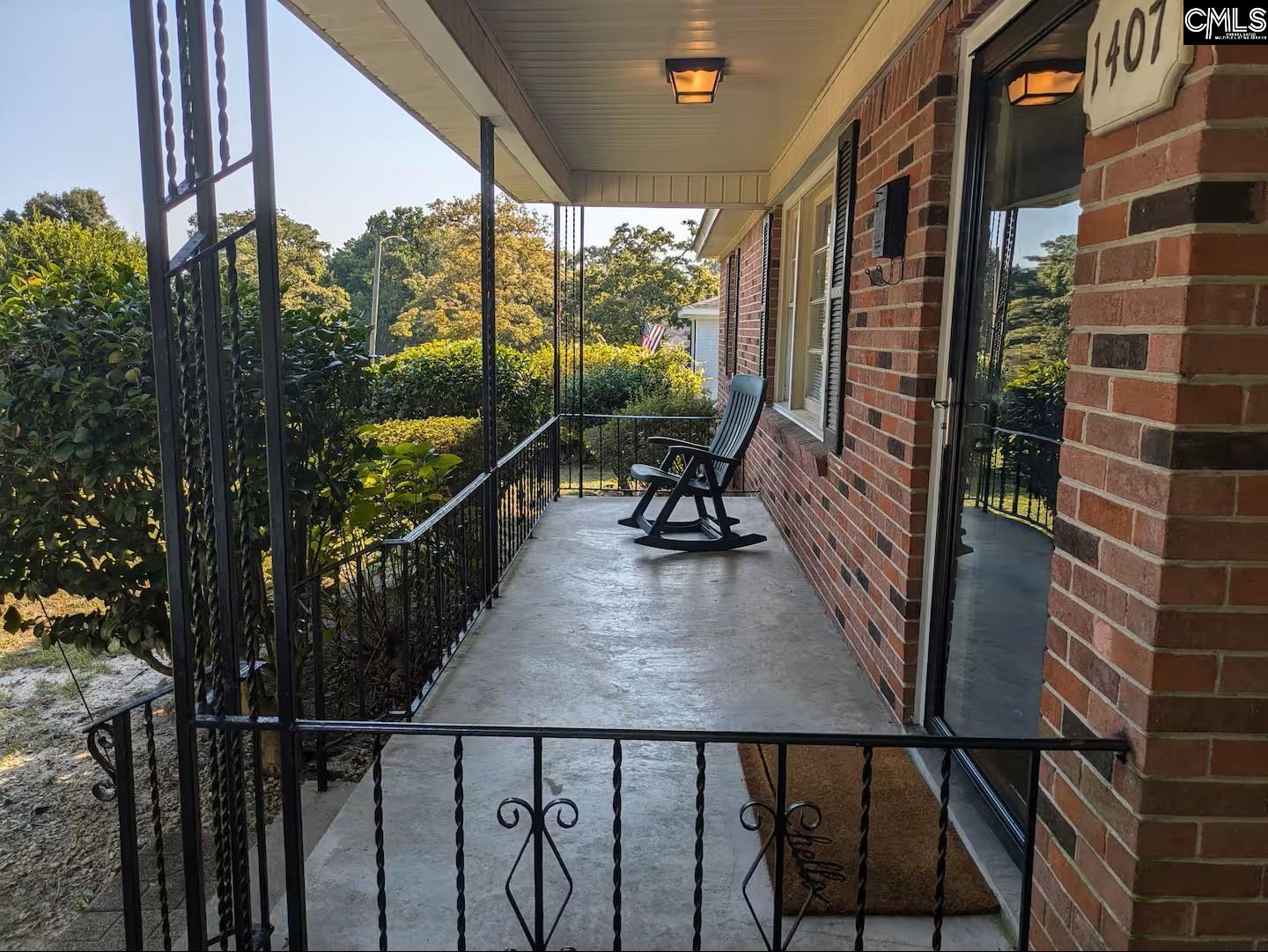 1407 Karlaney Avenue - Photo 4