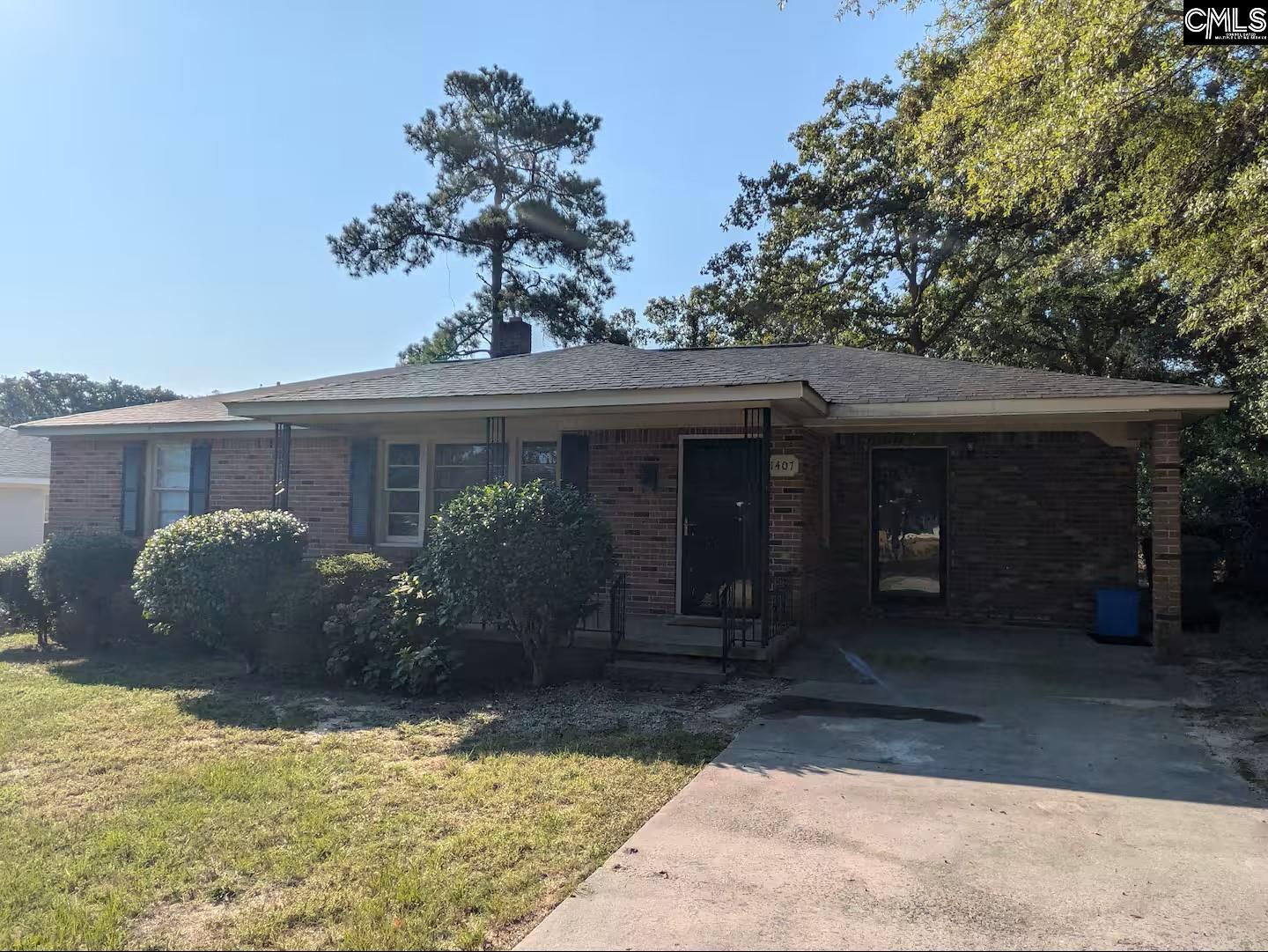 1407 Karlaney Avenue - Photo 2