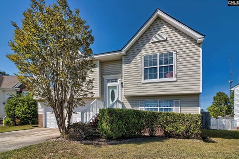 Photo of 2 Cane Break Court, Columbia, SC 29229 (MLS # 643284)