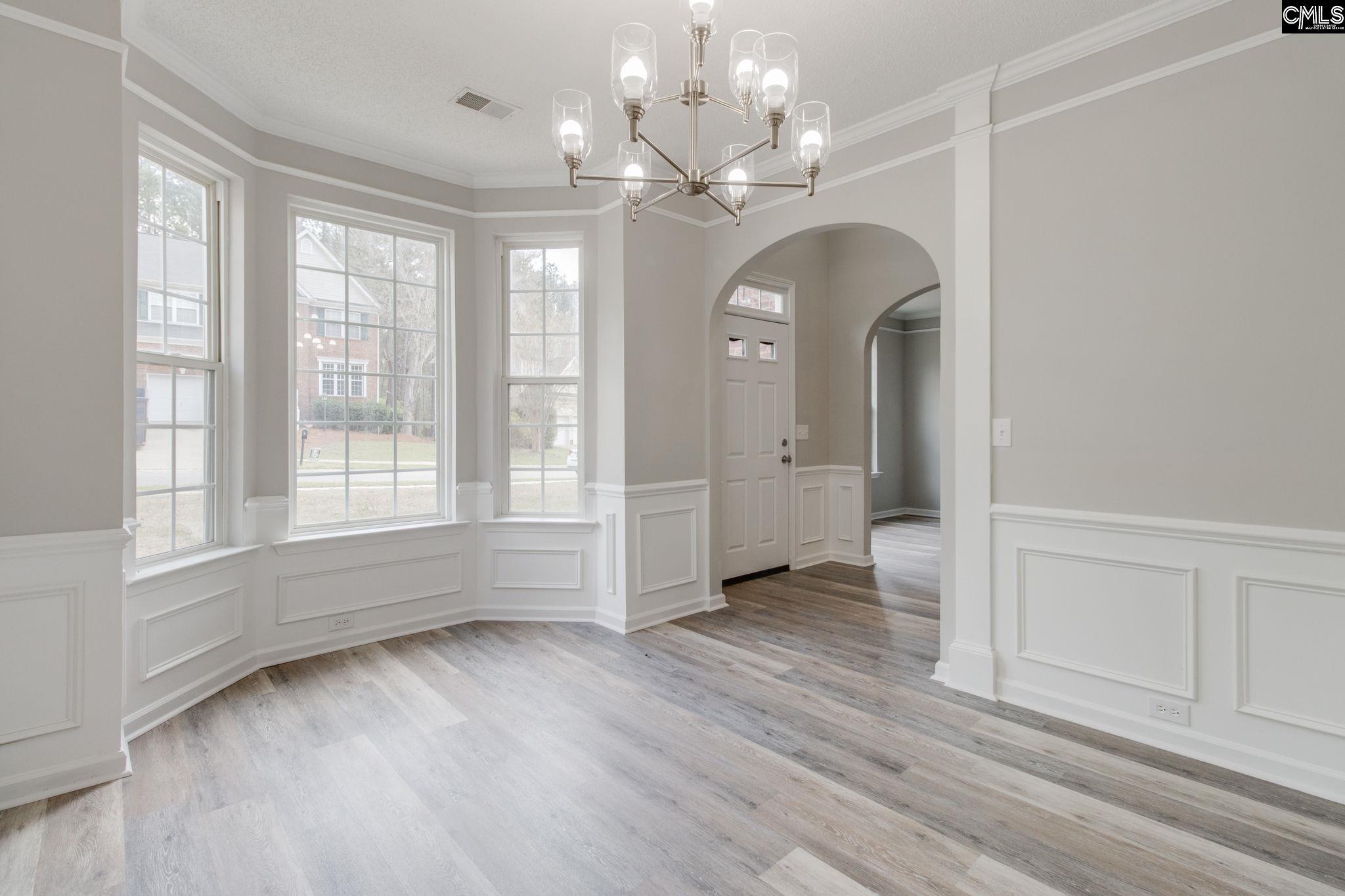 203 Magnolia Bluff Drive