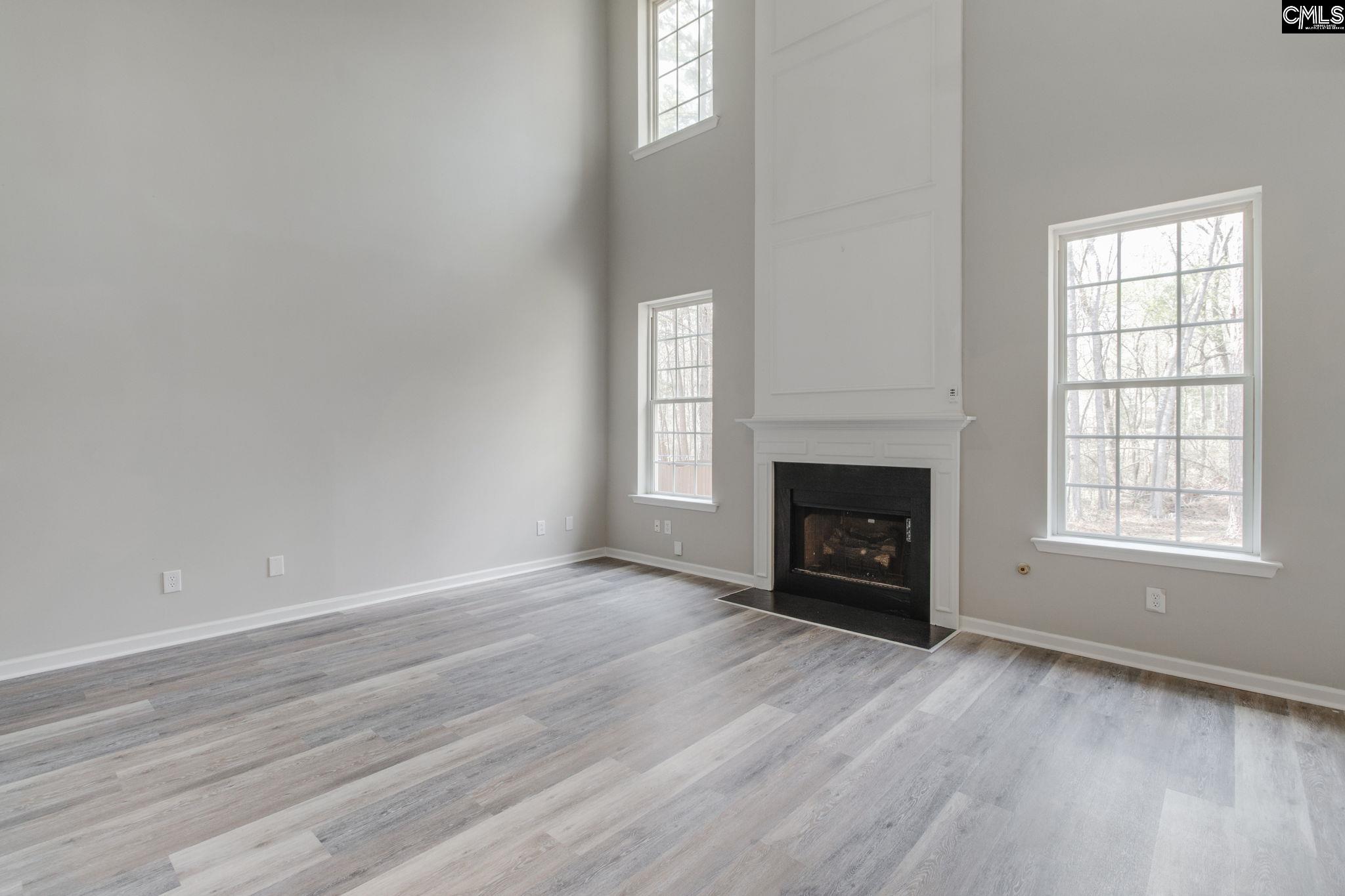 203 Magnolia Bluff Drive