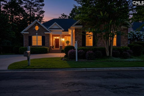 Photo of 17 Independent Hill Lane, North Augusta, SC 29860 (MLS # 637171)