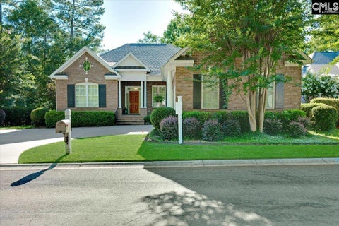 Property photo of 17 Independent Hill Lane, North Augusta, SC 29860