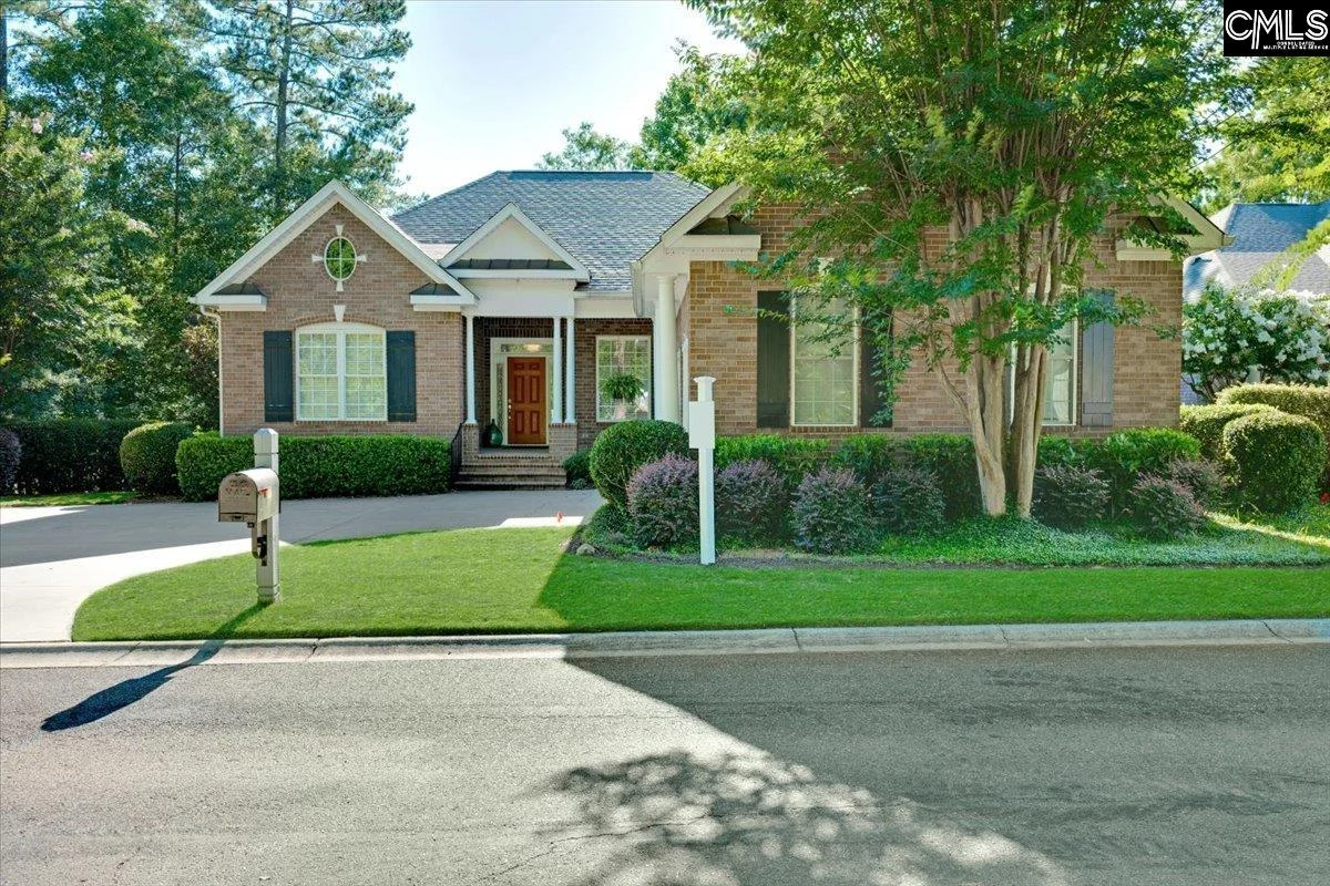 17 Independent Hill Lane