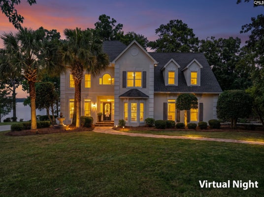 1404 MARTINS CROSSING CT, GILBERT, SC 29054 - Image 0210d16e82d7dd1b180de3348a4257e4/1083022366