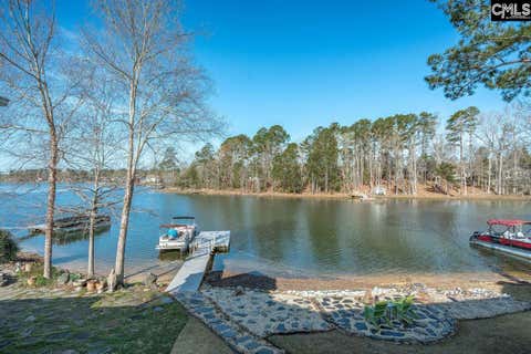 Featured picture for the property 628872