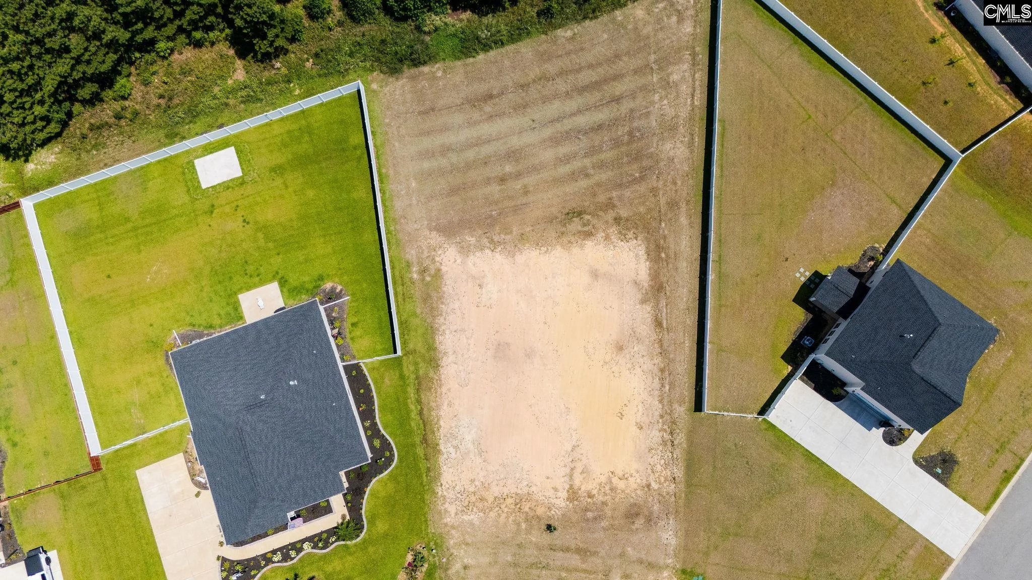 1611 Rugby Lane Ln, Florence, SC, 29501