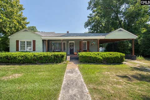 Photo of 6061 Old Number Six Highway, Elloree, SC 29047 (MLS # 641277)
