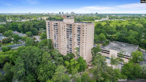 1825 St Julian Place 14-G Columbia SC 29204