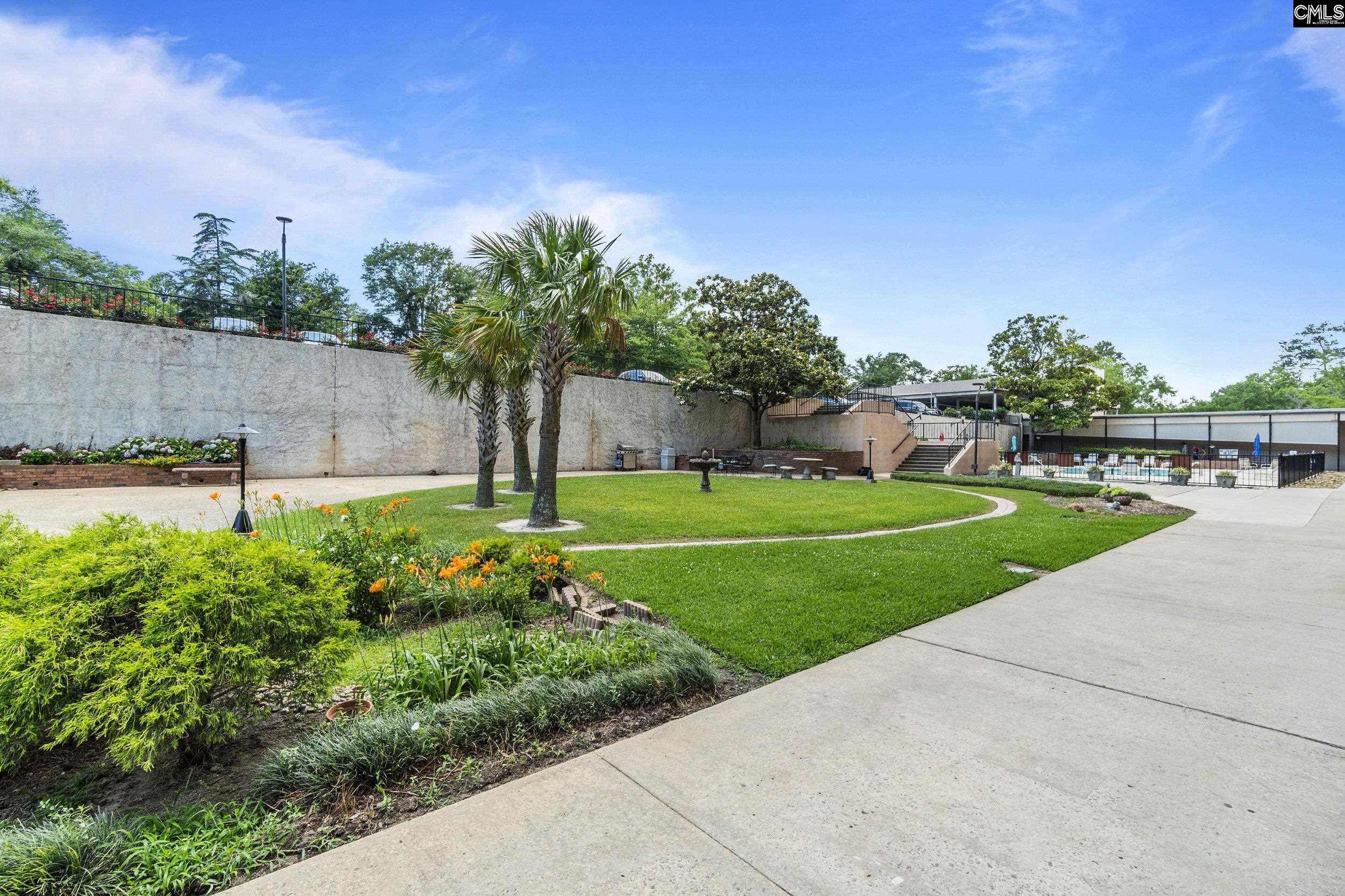 1825 St Julian Place 14-G