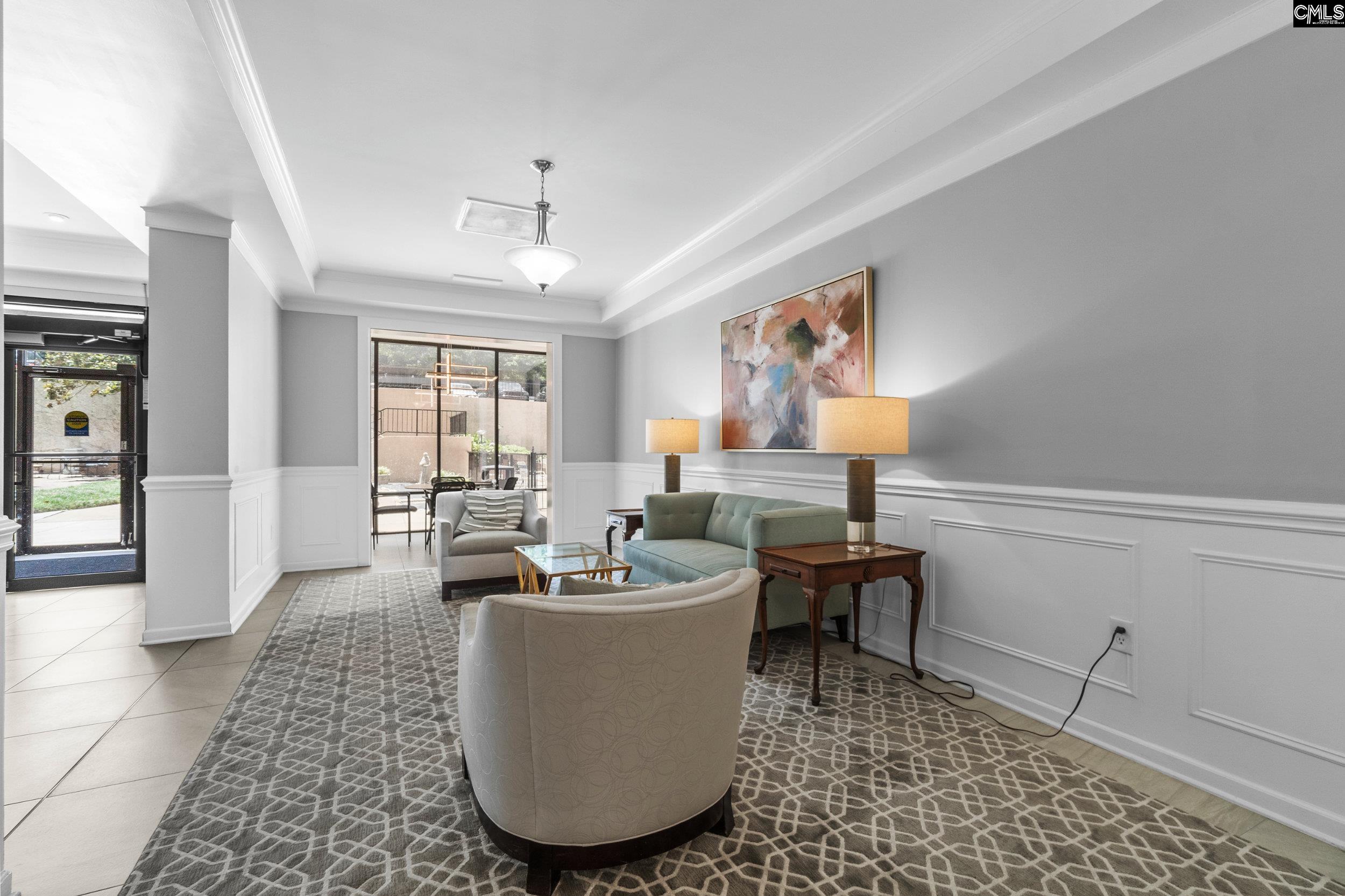 1825 St Julian Place 14-G