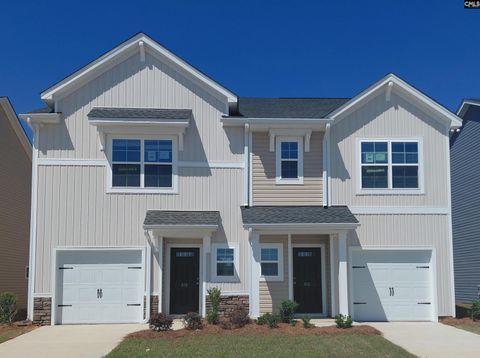 Photo of 826 Soaring Free Lane, Hopkins, SC 29061 (MLS # 638399)