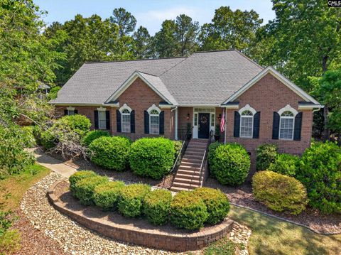 Photo of 209 Winding Oak Way, Blythewood, SC 29016 (MLS # 632371)
